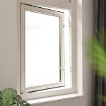 Afbeelding - https-www-ez-catalog-nl-Asset-ca162be2706d424f83dec245c32a7ef5-ImageFullSize-C0021232-jpg